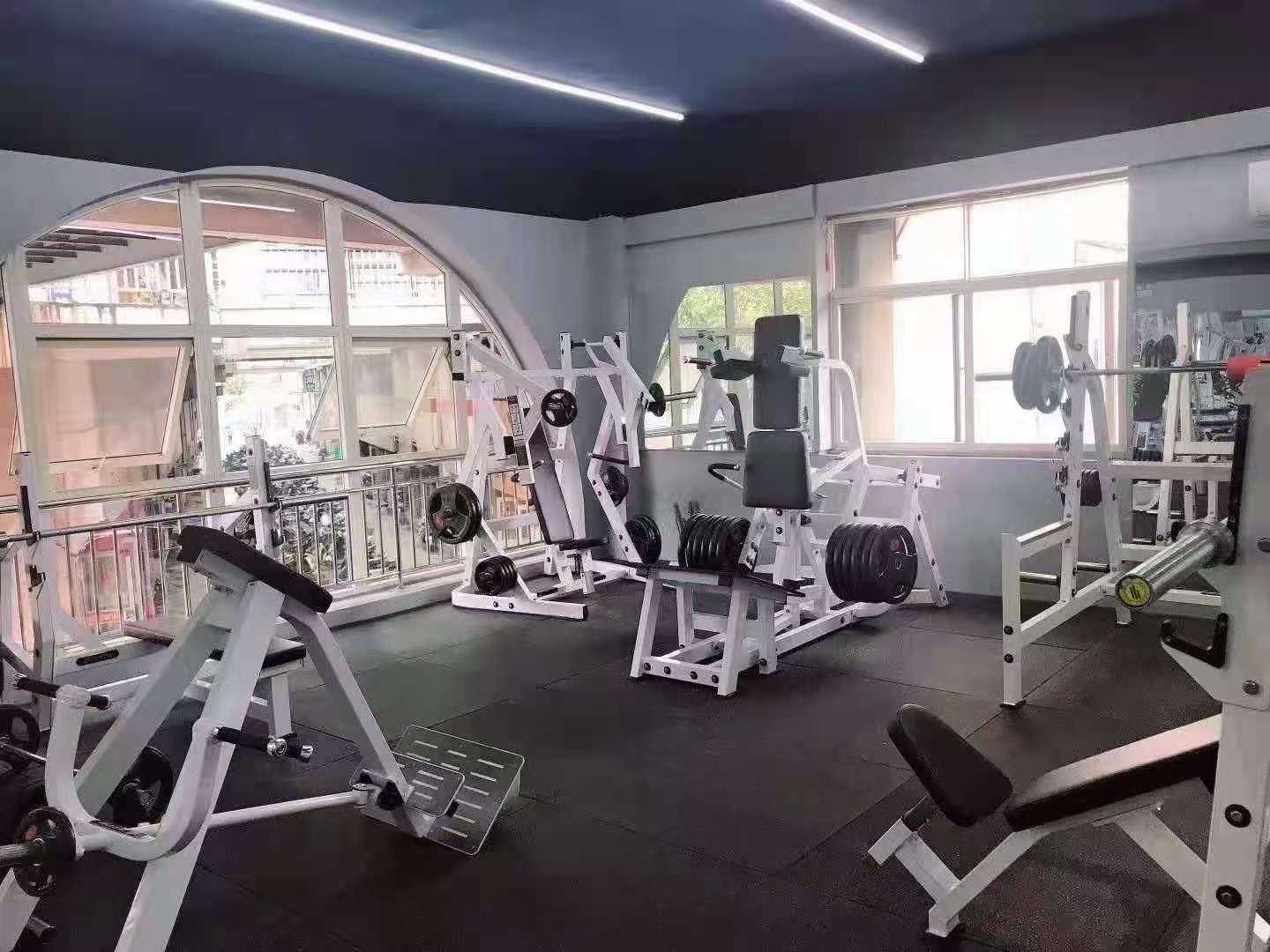 HJC黄金城(中国区)官方网站