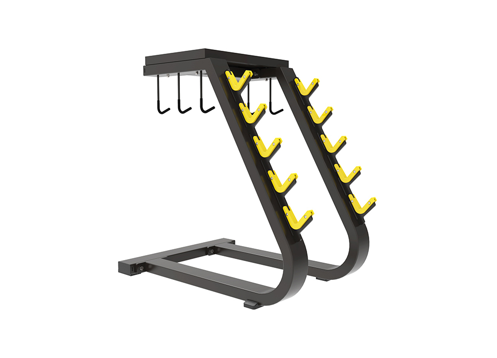 HJC黄金城(中国区)官方网站