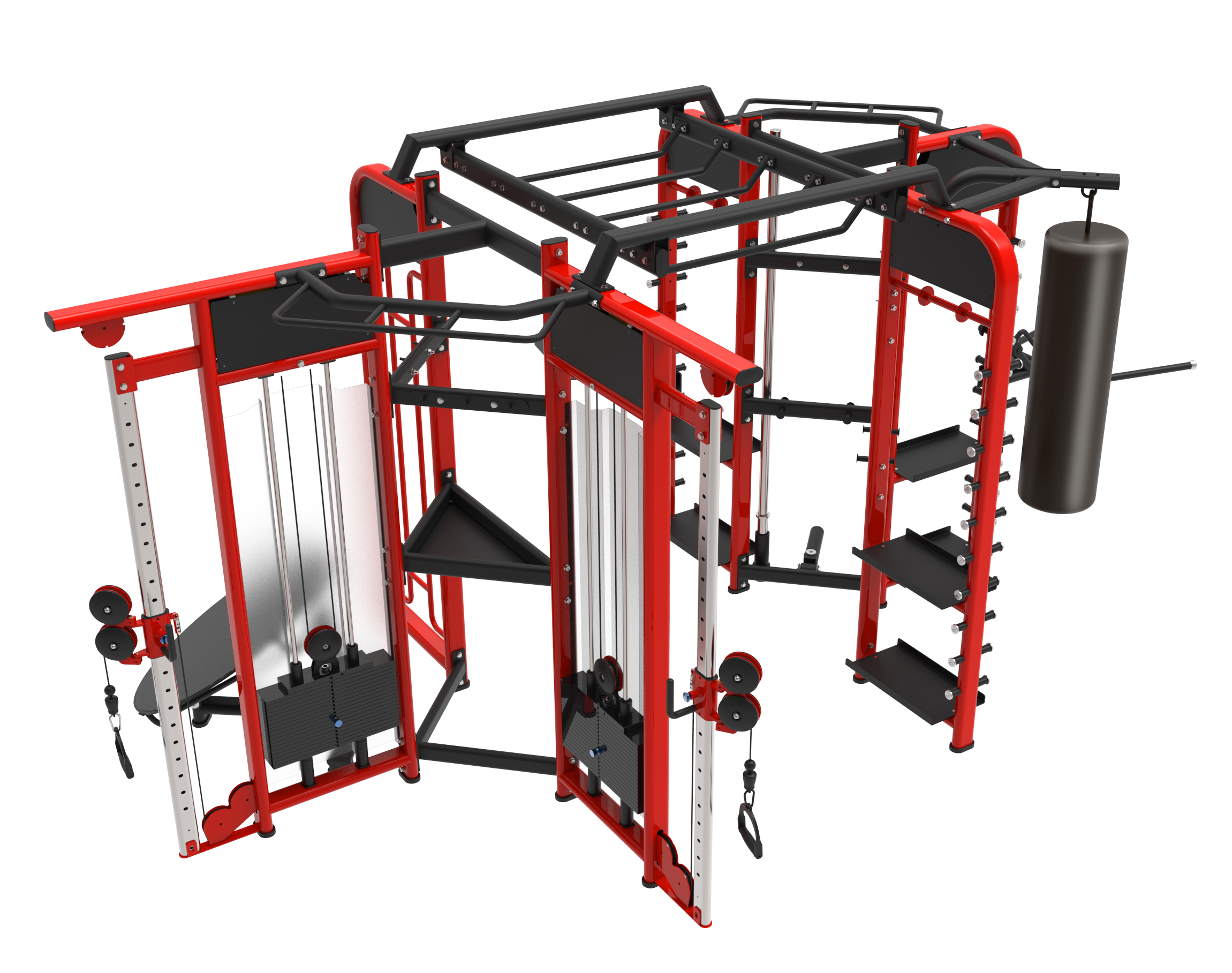 HJC黄金城(中国区)官方网站