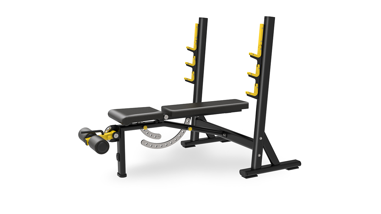 HJC黄金城(中国区)官方网站