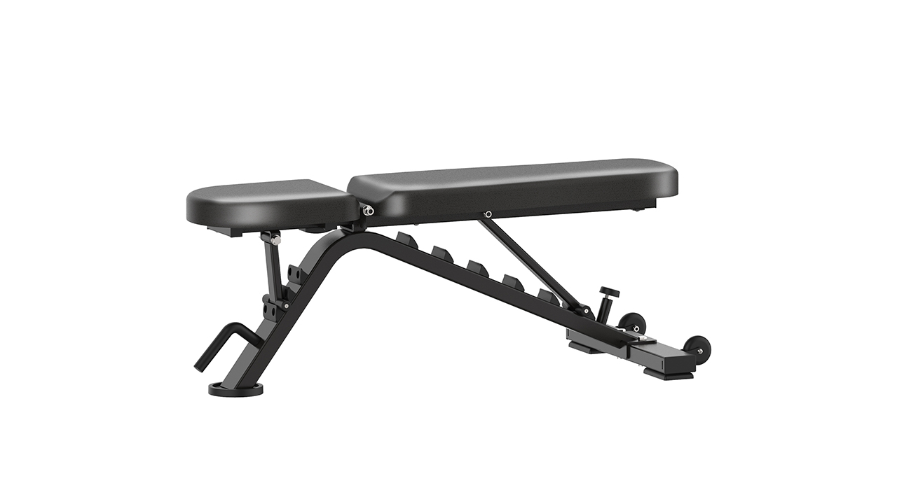 HJC黄金城(中国区)官方网站