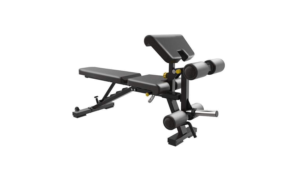 HJC黄金城(中国区)官方网站