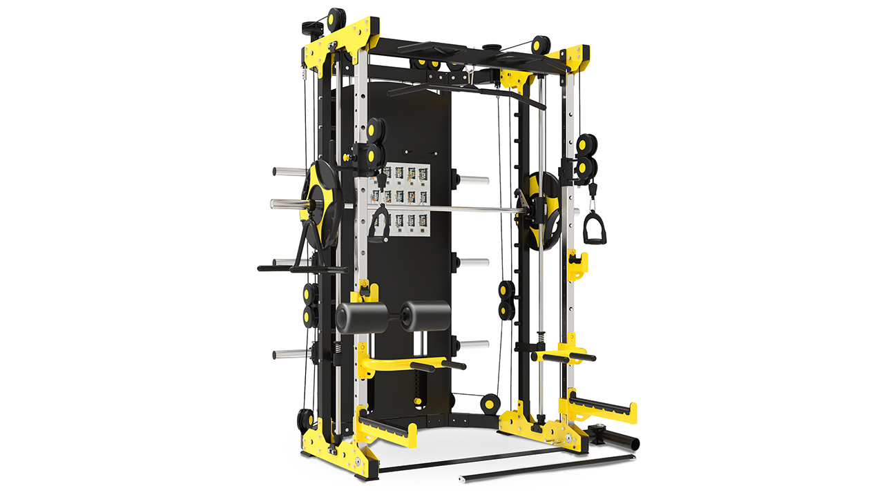 HJC黄金城(中国区)官方网站
