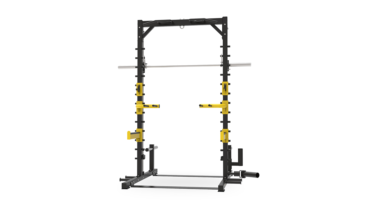 HJC黄金城(中国区)官方网站