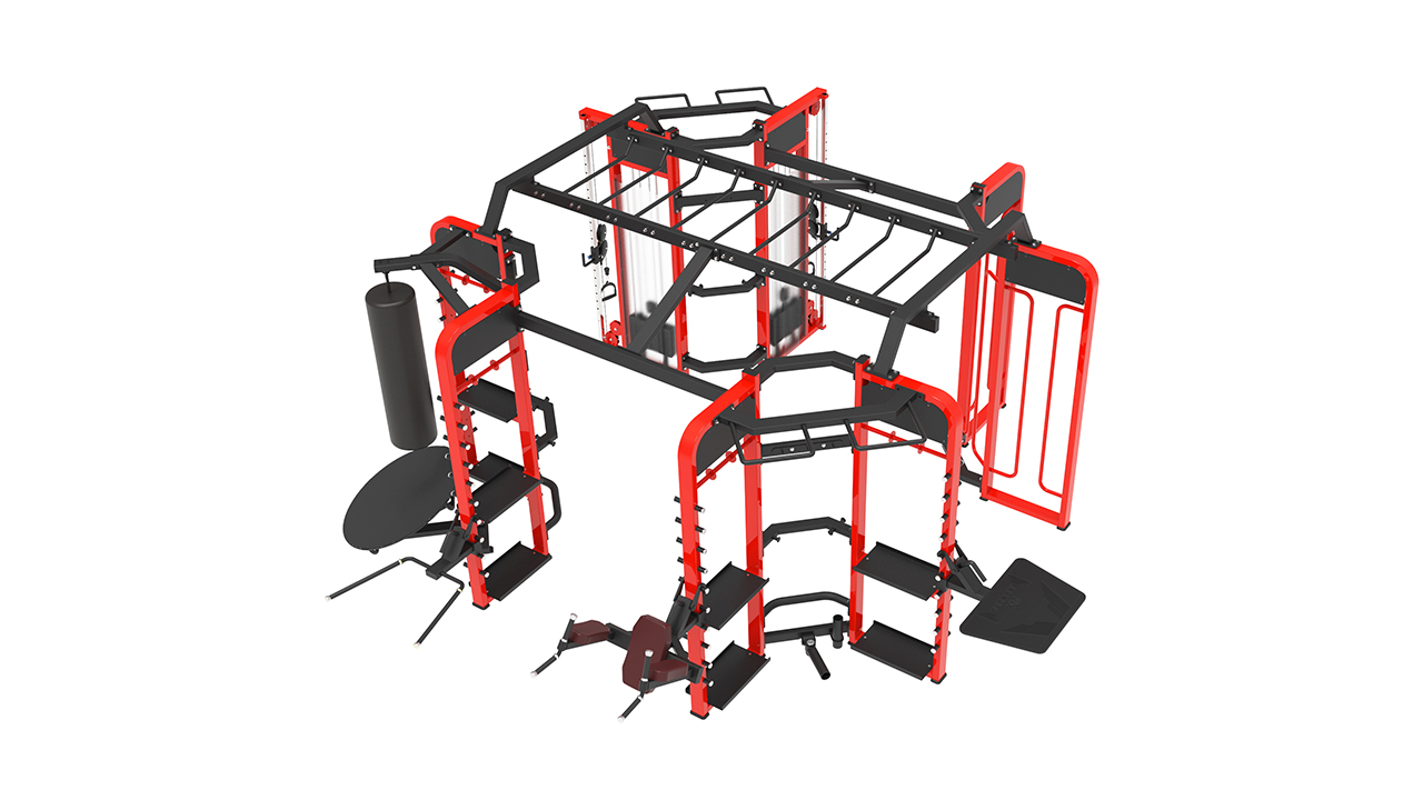 HJC黄金城(中国区)官方网站