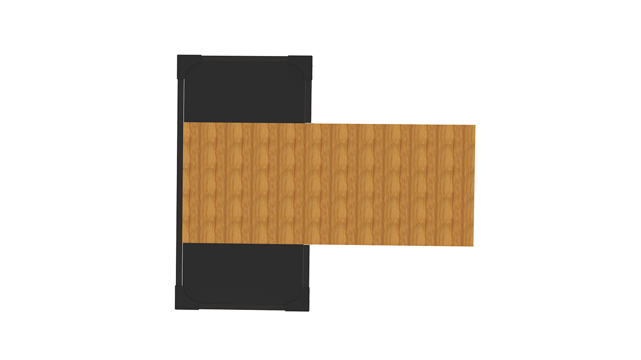 HJC黄金城(中国区)官方网站