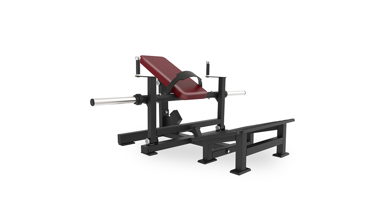 HJC黄金城(中国区)官方网站