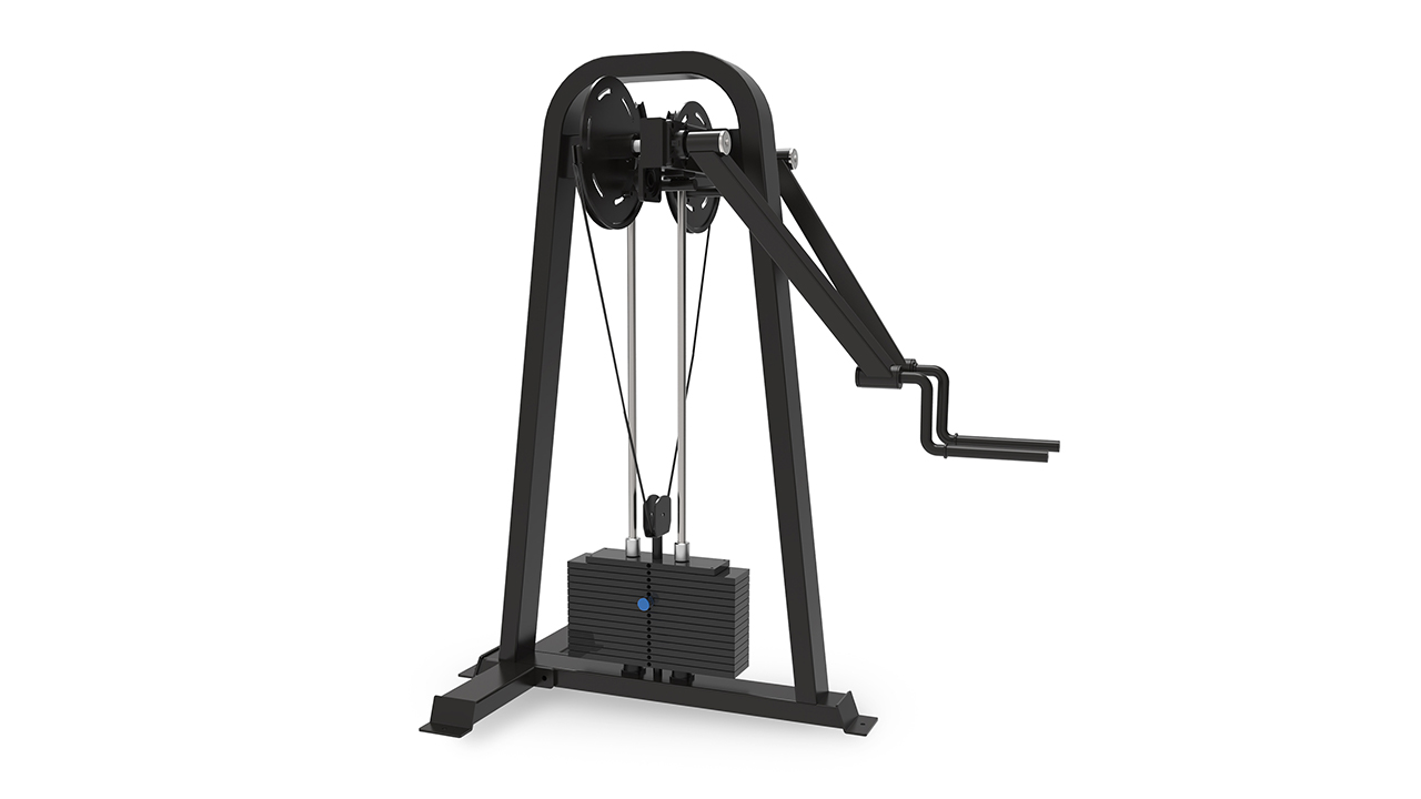 HJC黄金城(中国区)官方网站