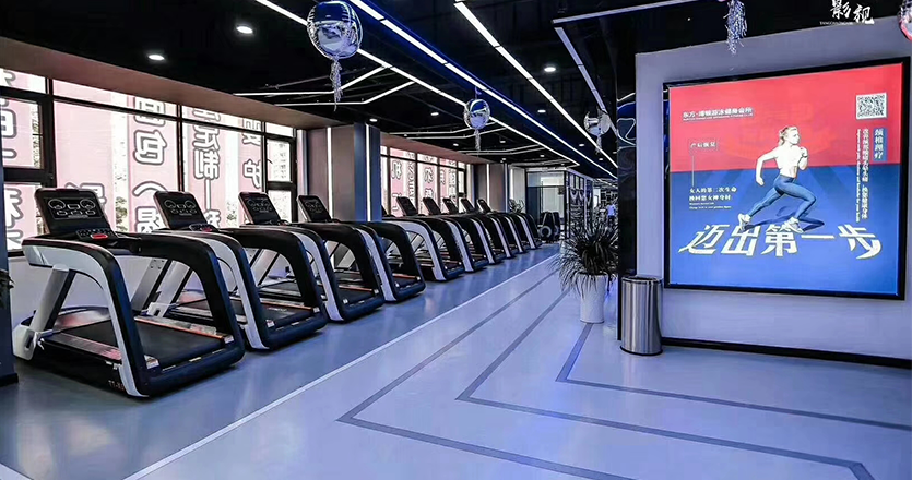 HJC黄金城(中国区)官方网站