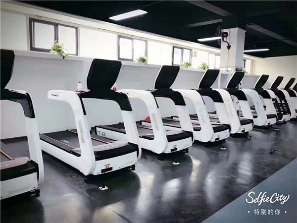 HJC黄金城(中国区)官方网站