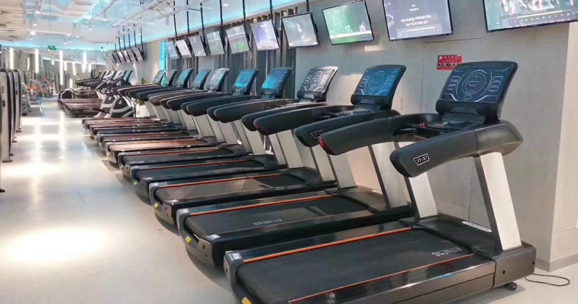 HJC黄金城(中国区)官方网站