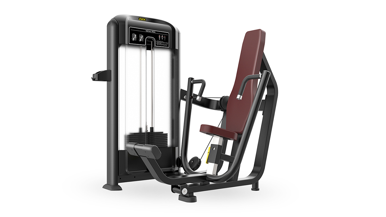 HJC黄金城(中国区)官方网站