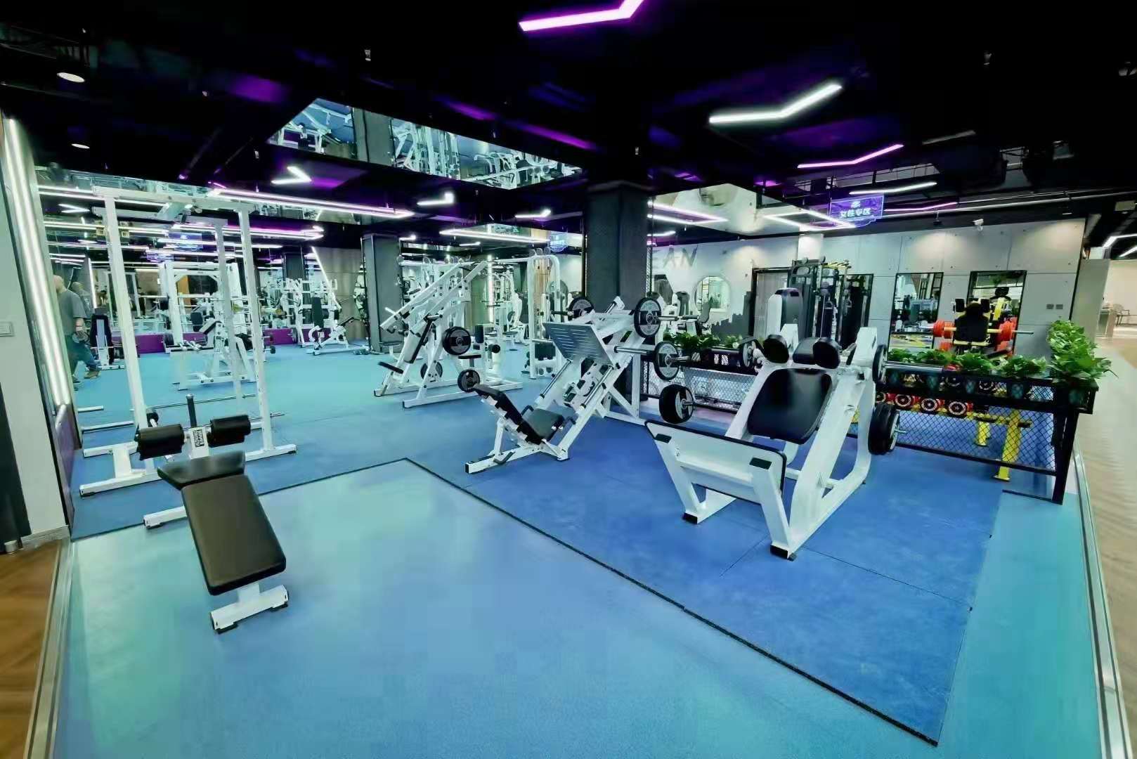 HJC黄金城(中国区)官方网站