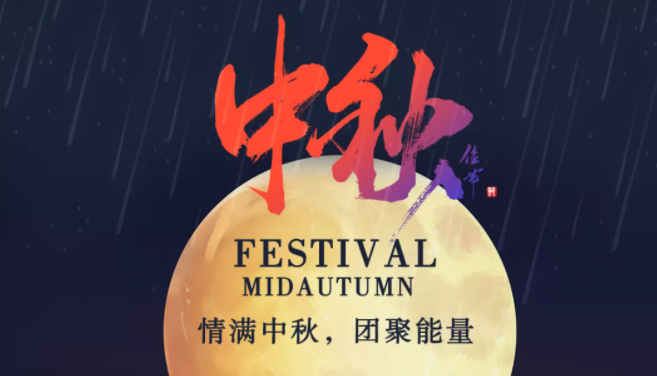 HJC黄金城(中国区)官方网站