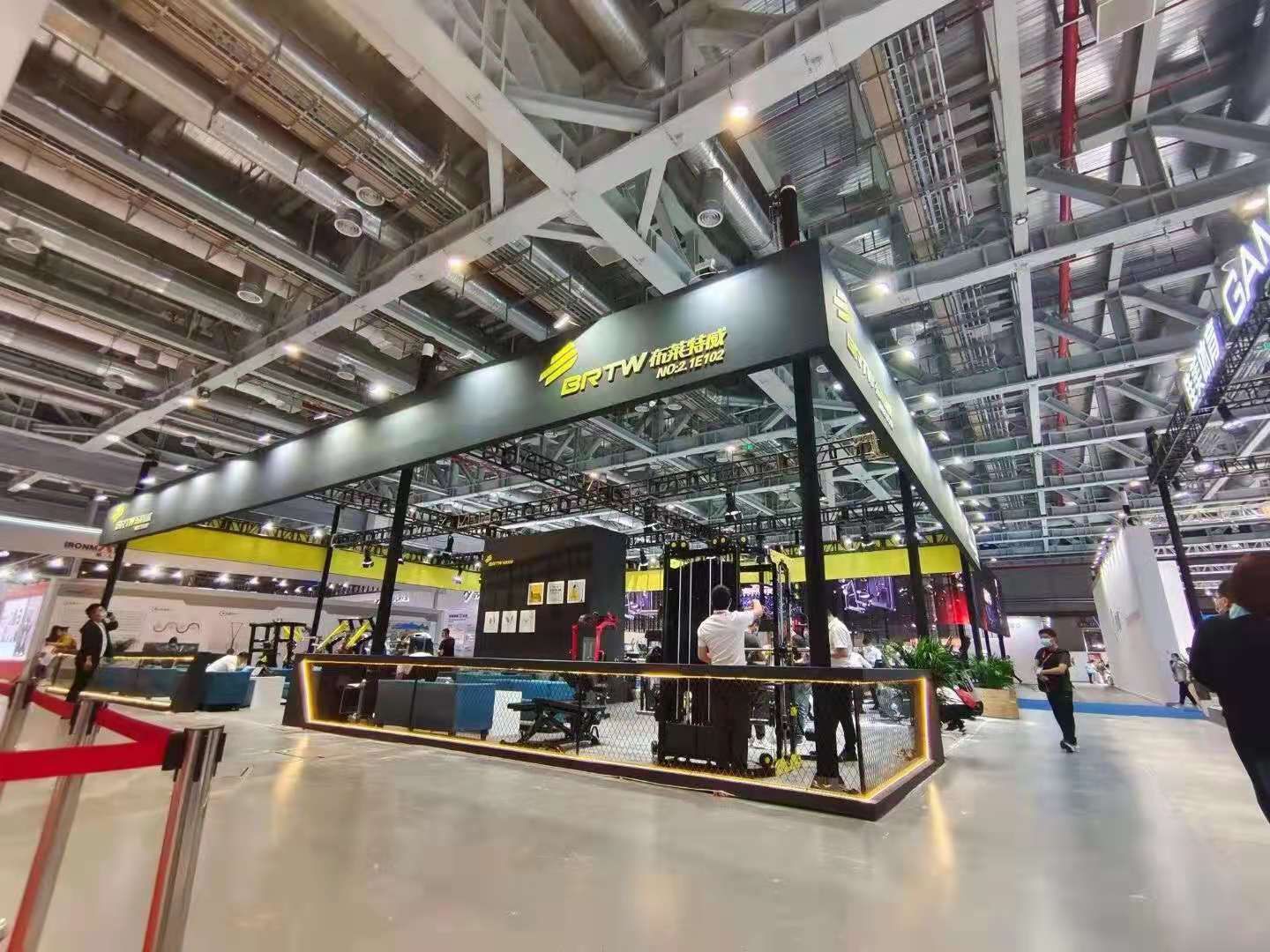 HJC黄金城(中国区)官方网站