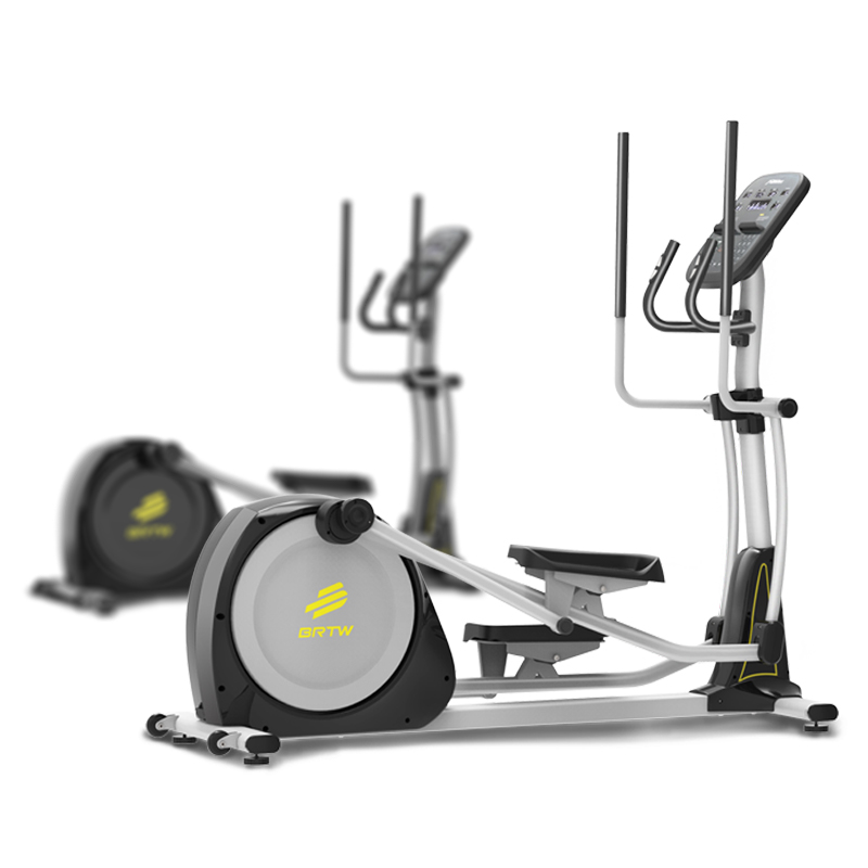 HJC黄金城(中国区)官方网站