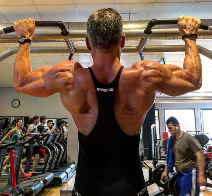 HJC黄金城(中国区)官方网站