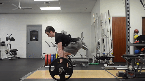 HJC黄金城(中国区)官方网站