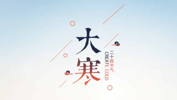 HJC黄金城(中国区)官方网站