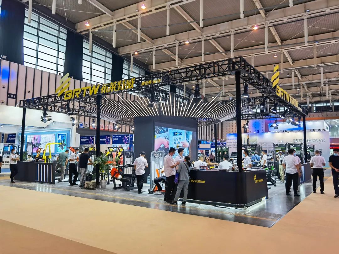 HJC黄金城(中国区)官方网站