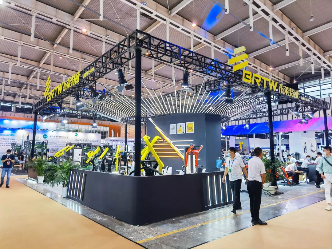 HJC黄金城(中国区)官方网站