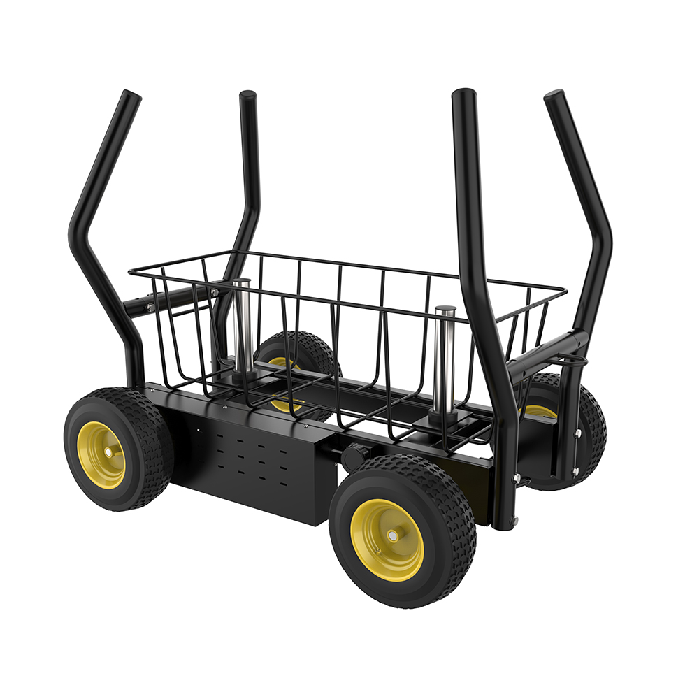 HJC黄金城(中国区)官方网站