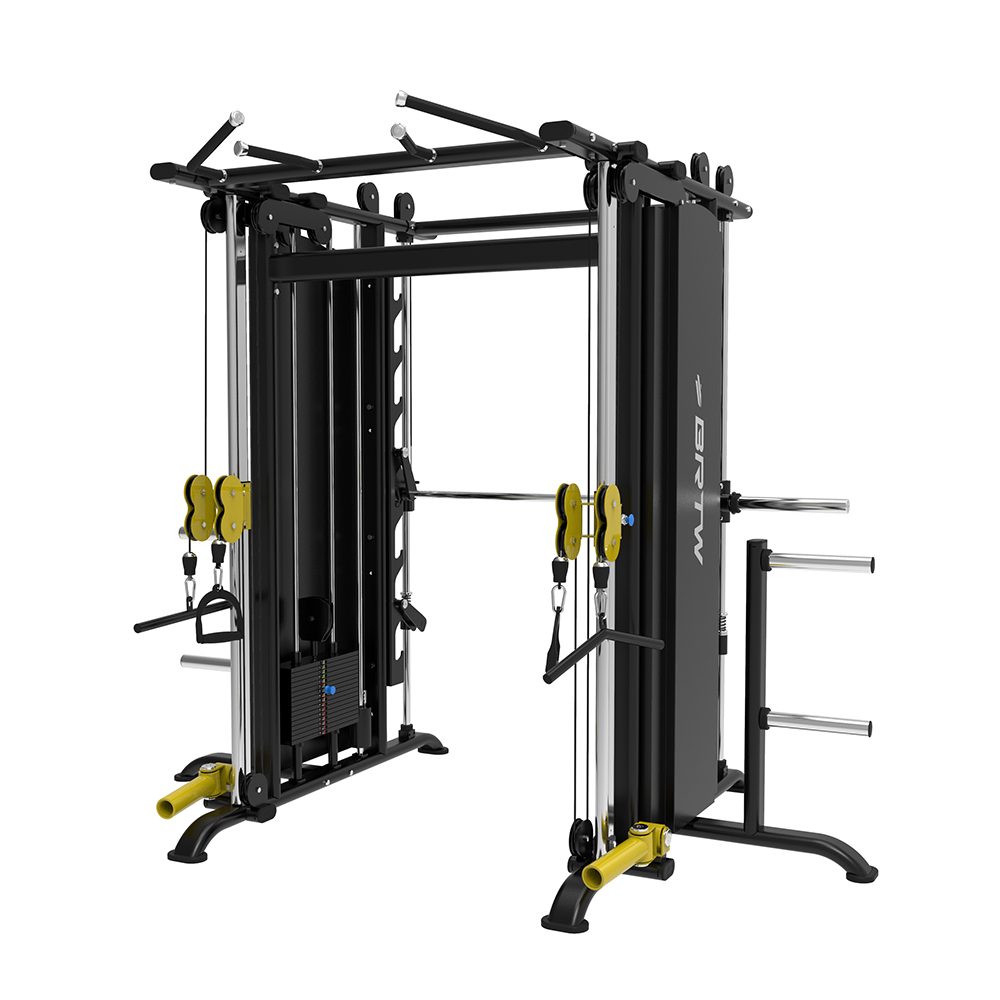 HJC黄金城(中国区)官方网站