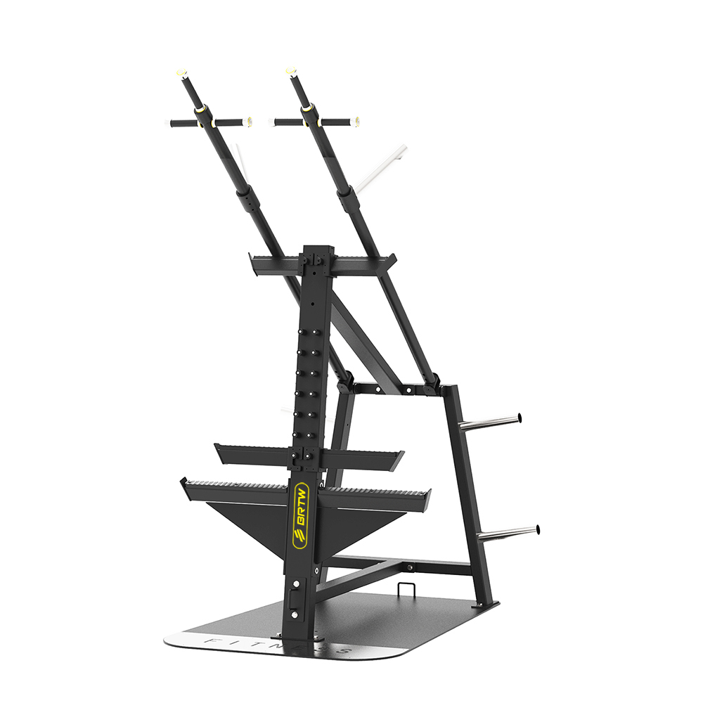 HJC黄金城(中国区)官方网站