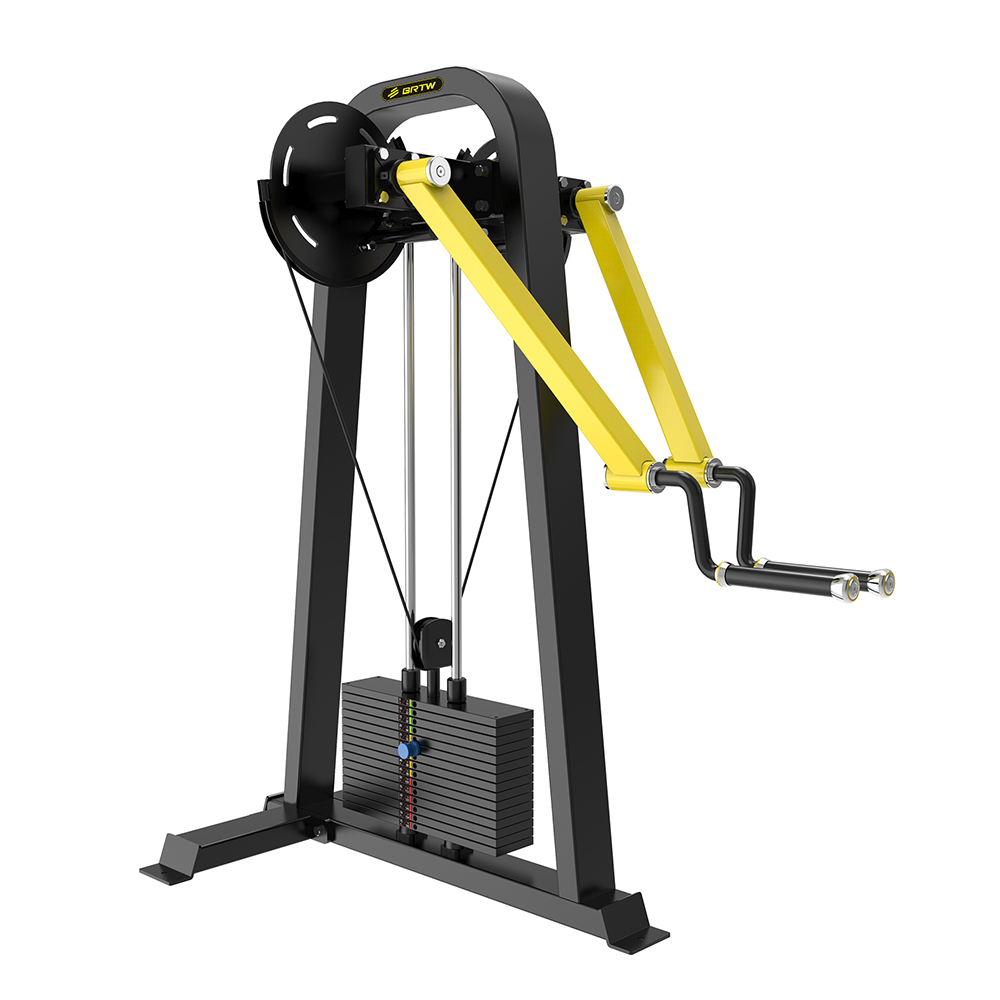 HJC黄金城(中国区)官方网站