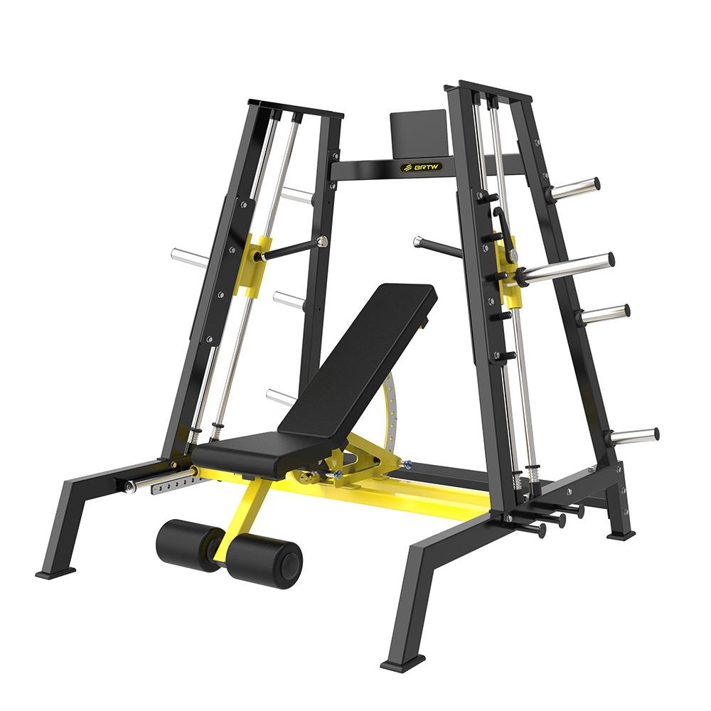 HJC黄金城(中国区)官方网站