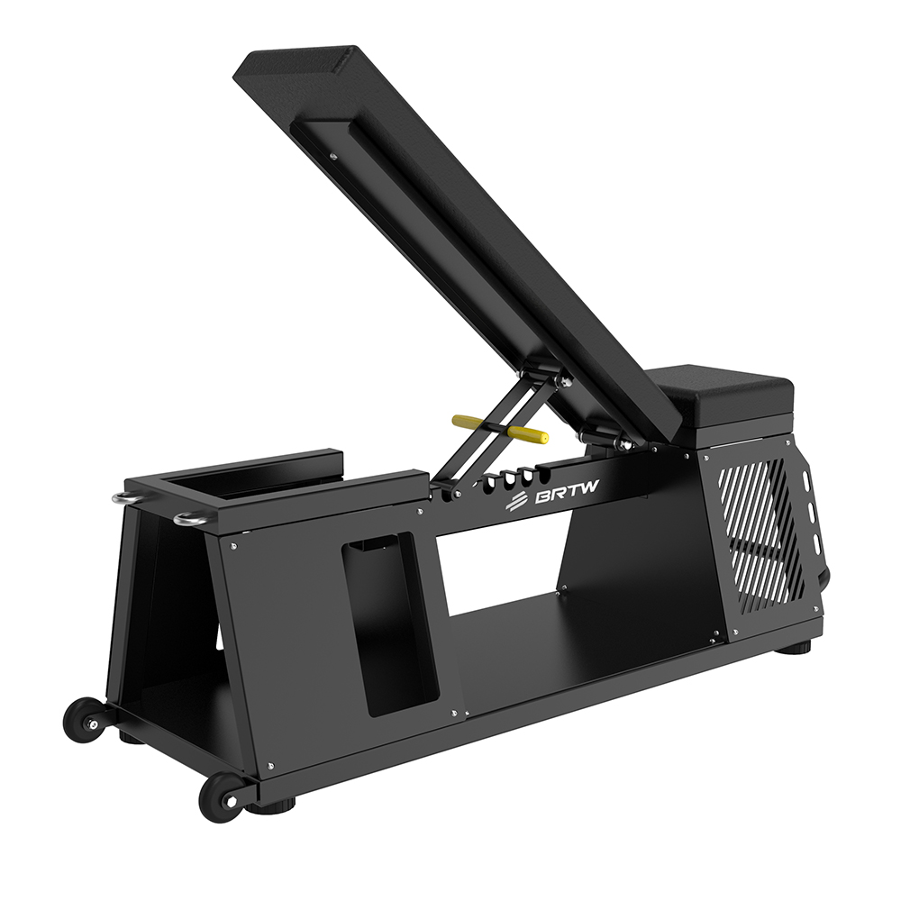 HJC黄金城(中国区)官方网站