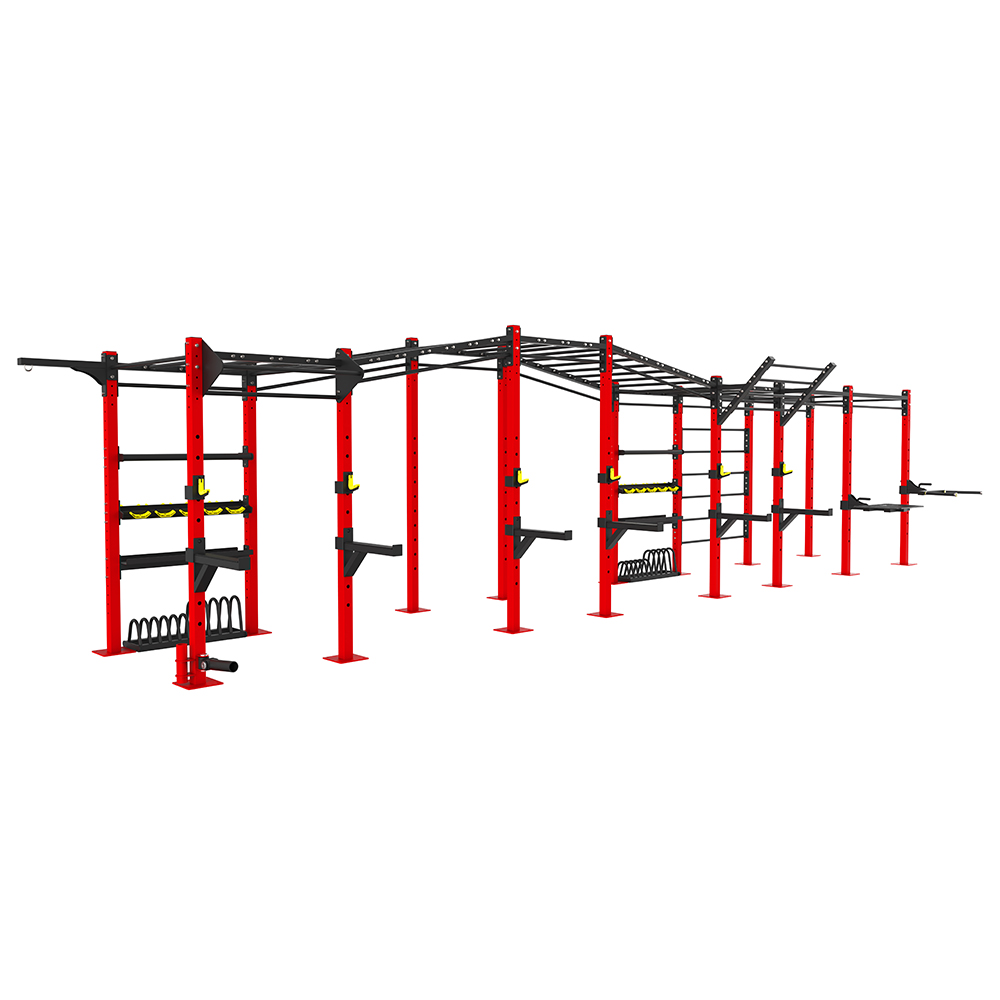 HJC黄金城(中国区)官方网站
