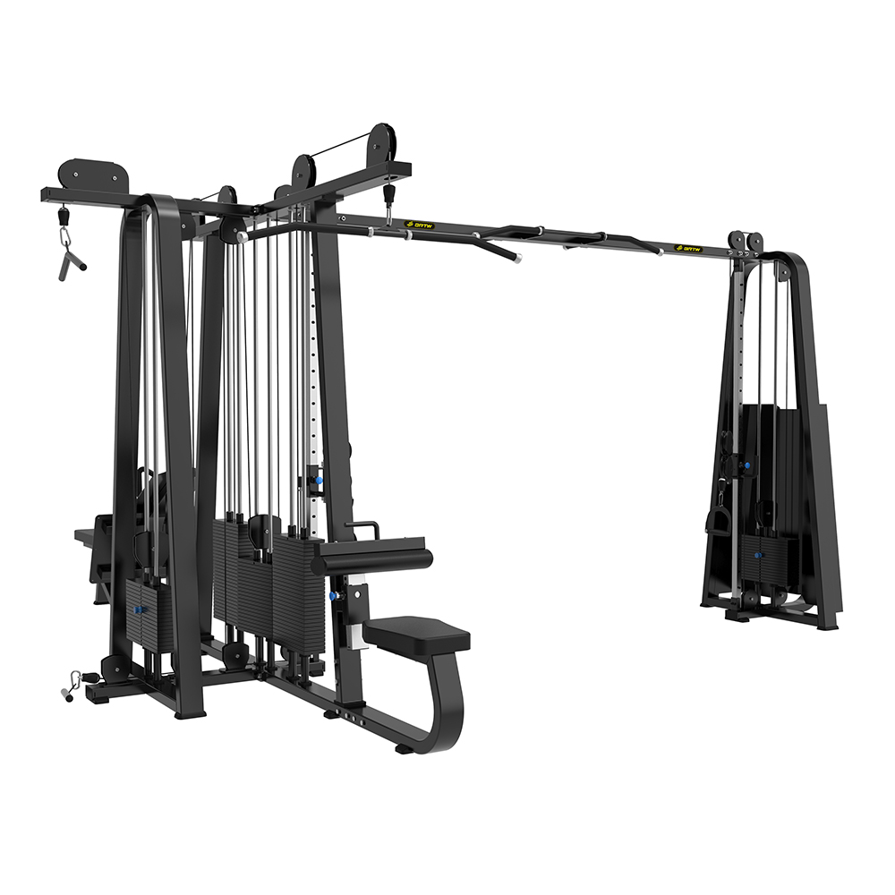 HJC黄金城(中国区)官方网站