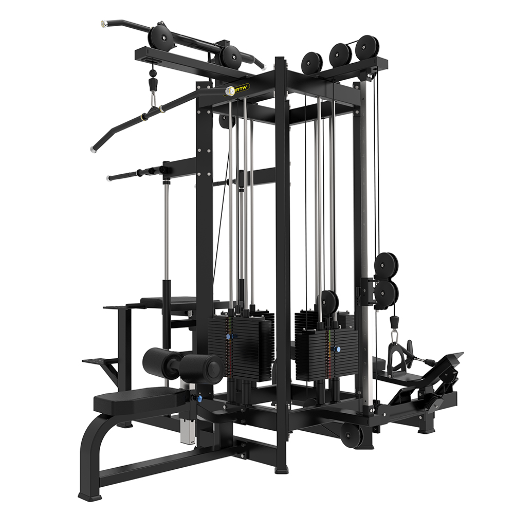 HJC黄金城(中国区)官方网站