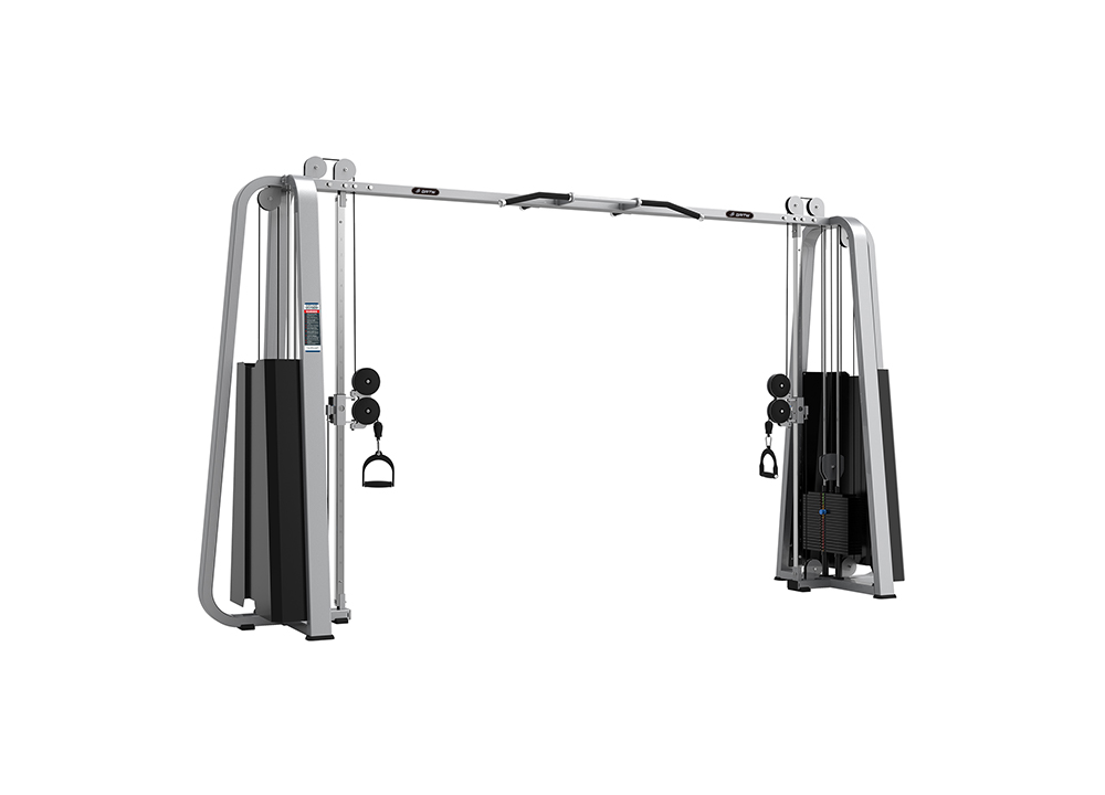 HJC黄金城(中国区)官方网站