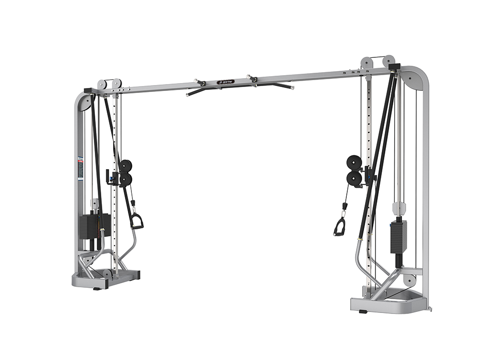 HJC黄金城(中国区)官方网站