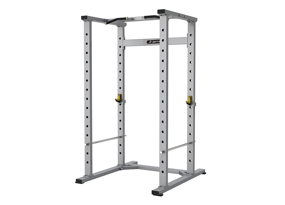 HJC黄金城(中国区)官方网站