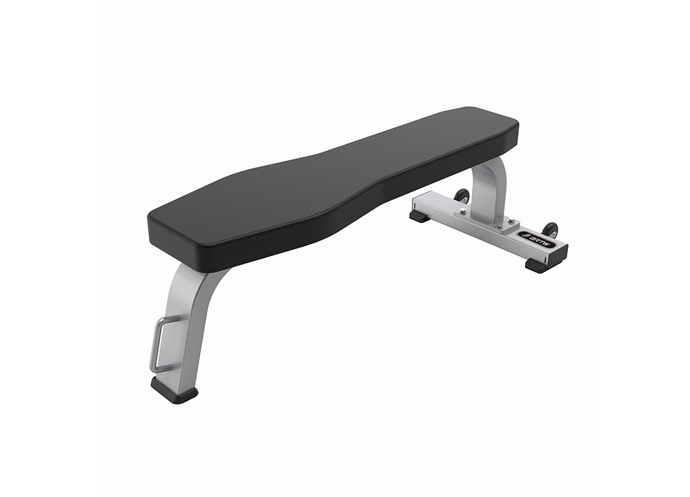 HJC黄金城(中国区)官方网站