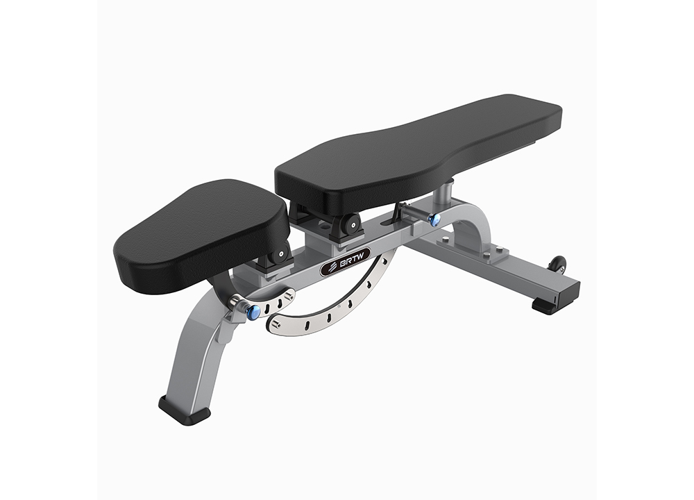 HJC黄金城(中国区)官方网站