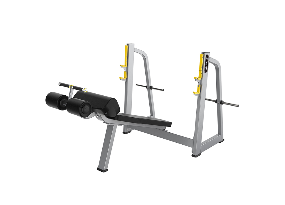 HJC黄金城(中国区)官方网站