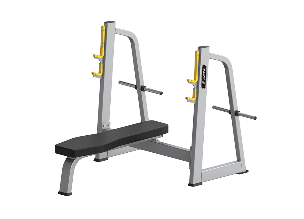 HJC黄金城(中国区)官方网站