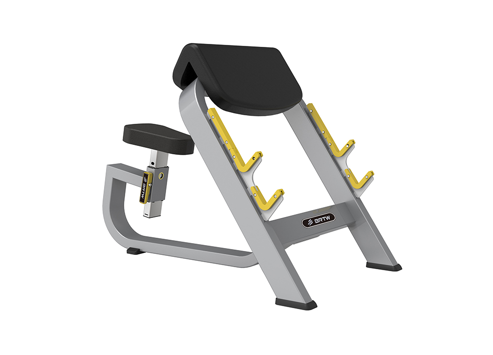 HJC黄金城(中国区)官方网站