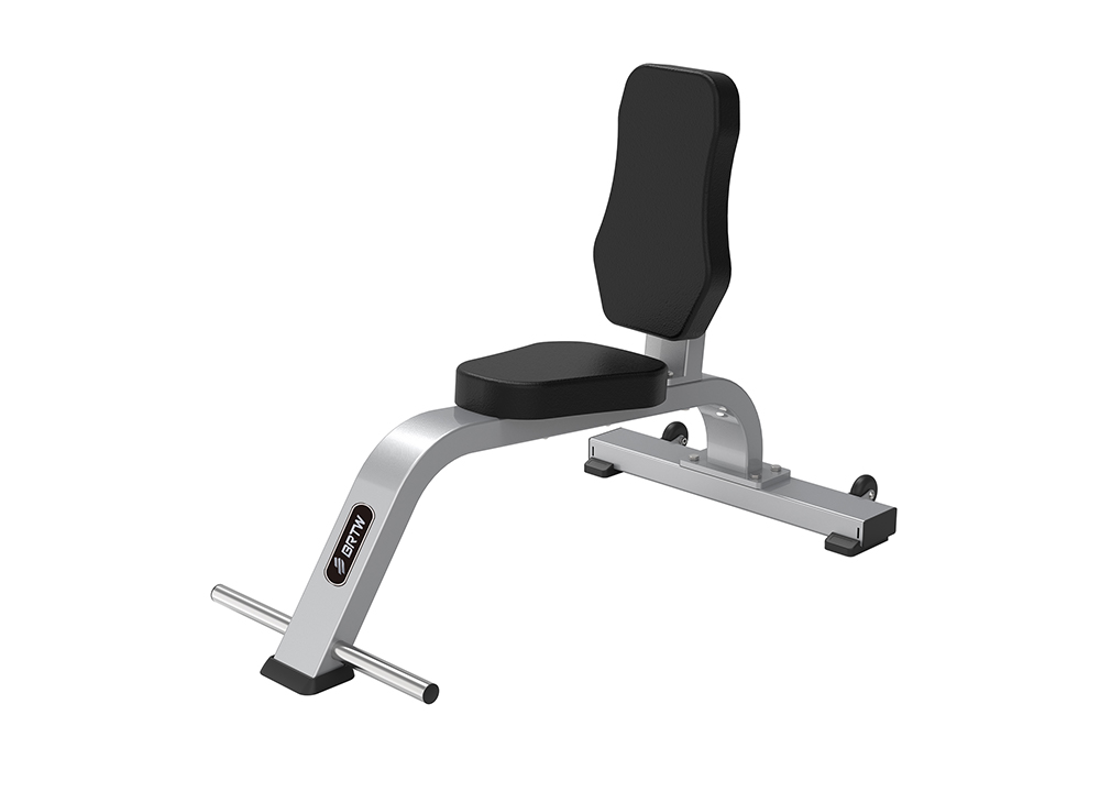 HJC黄金城(中国区)官方网站