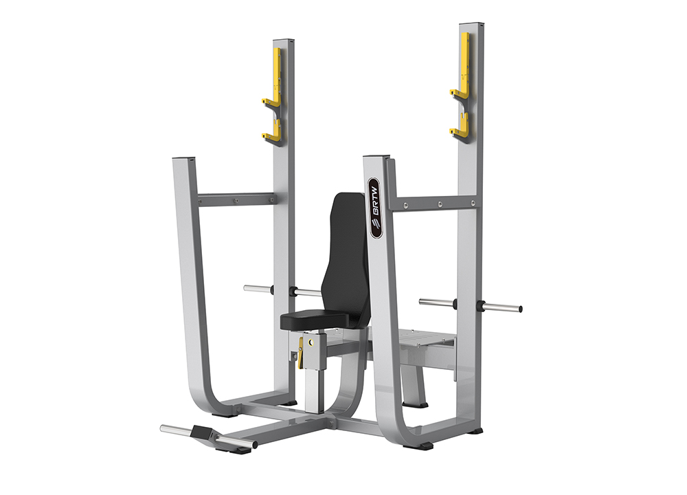 HJC黄金城(中国区)官方网站