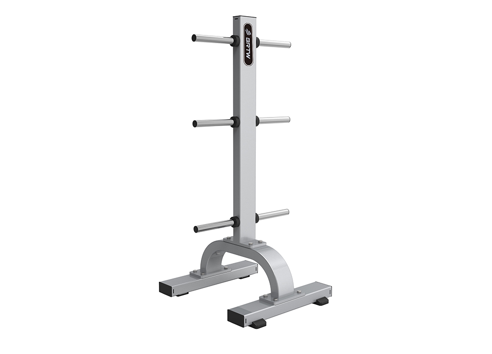 HJC黄金城(中国区)官方网站