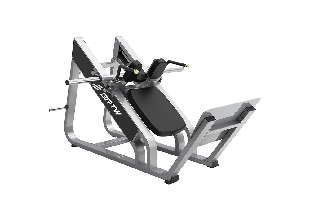 HJC黄金城(中国区)官方网站