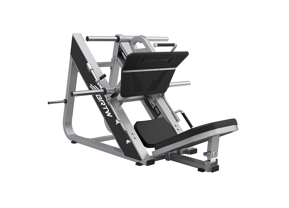 HJC黄金城(中国区)官方网站