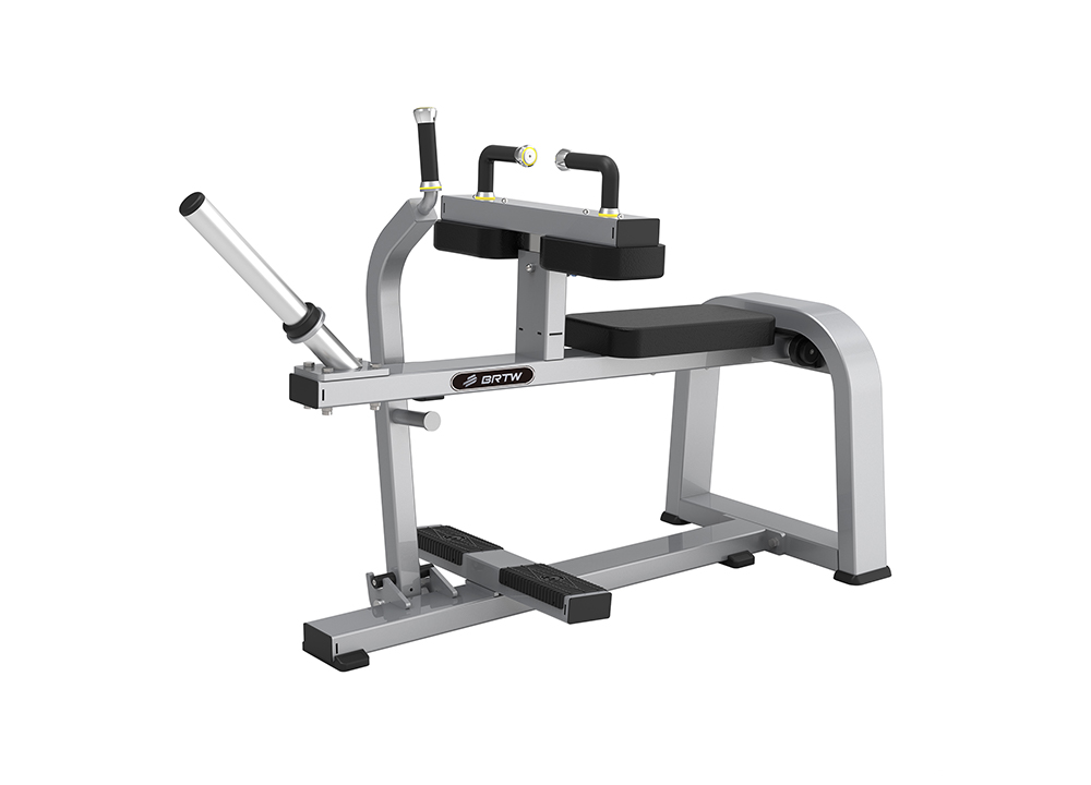 HJC黄金城(中国区)官方网站