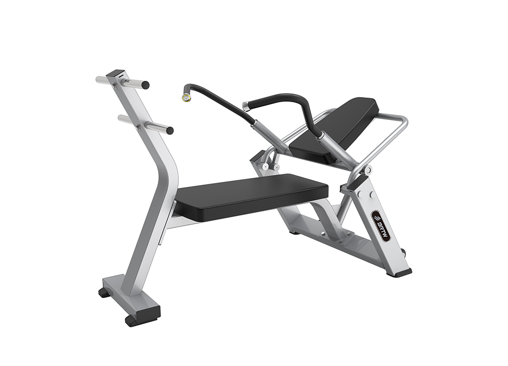 HJC黄金城(中国区)官方网站