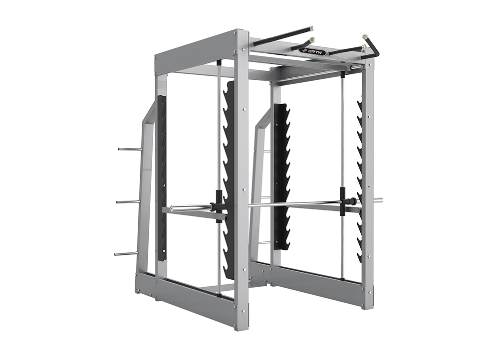 HJC黄金城(中国区)官方网站